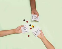 Customizable Kids Gummies Image 1