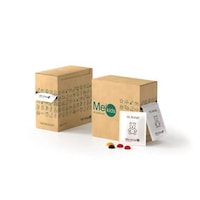 Customizable Kids Gummies Image 5
