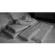Ethereal Egyptian Cotton Towels Image 1