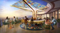 Record-Breaking Cruise Ships Image 2