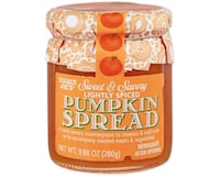 Small-Batch Pumpkin Spreads Image 2