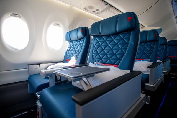 Top 25 Travel Trends in October