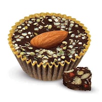 Dairy-Free Superfood Bites Image 2