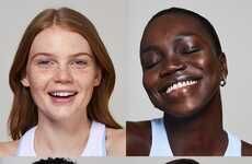 Confidence-Boosting Skincare Campaigns