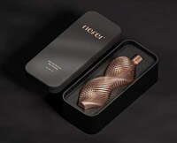 Elegant 3D-Printed Perfume Bottles Image 4