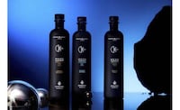 Cannabis-Infused No-Alcohol Spirits Image 1