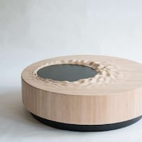 Andes Mountain Range Furniture Image 1