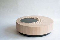 Andes Mountain Range Furniture Image 3