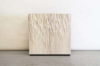Andes Mountain Range Furniture Image 4