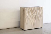 Andes Mountain Range Furniture Image 6