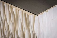 Andes Mountain Range Furniture Image 7