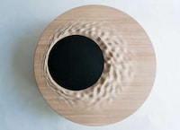 Andes Mountain Range Furniture Image 8