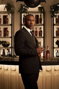 Rapper-Branded Rums Image 2