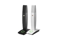 Dedicated Videoconference Microphones Image 3