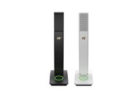 Dedicated Videoconference Microphones Image 5