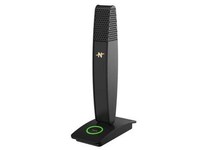 Dedicated Videoconference Microphones Image 6