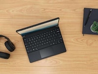 Tablet-Transforming Keyboards Image 2