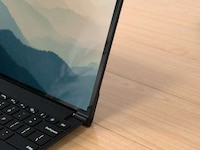 Tablet-Transforming Keyboards Image 3