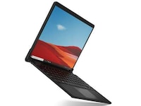 Tablet-Transforming Keyboards Image 5