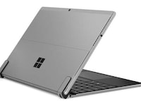 Tablet-Transforming Keyboards Image 6