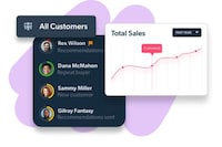 Digital E-Commerce Concierges Image 3