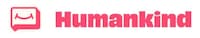Digital E-Commerce Concierges Image 8