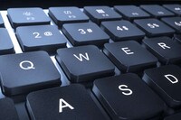 Ultra-Slim Mechanical Keyboards Image 3