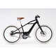 Motorcycle Brand Electric Bikes Image 1