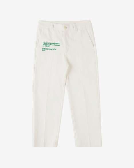 Skincare Brand Clothing Debuts
