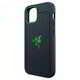 Ventilated Antimicrobial Smartphone Cases Image 2