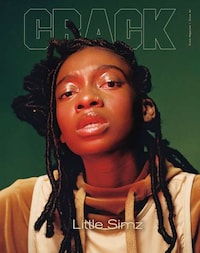Magazine-Owned Creative Agencies