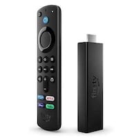 Minuscule 4K Streaming Sticks Image 1