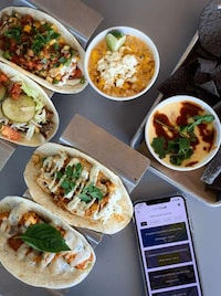 Secret Menu App Expansions Image 1