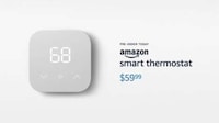 Affordable Smart Thermostats