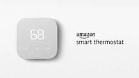 Affordable Smart Thermostats Image 2
