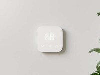 Self-Adjusting Thermostats