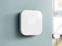 Self-Adjusting Thermostats Image 2