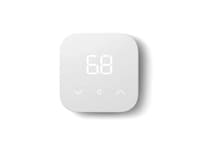 Self-Adjusting Thermostats Image 3