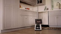 Roving Home Security Robots Image 5