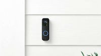 HD Doorbell Security Cameras Image 1