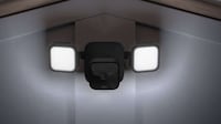 HD Doorbell Security Cameras Image 2