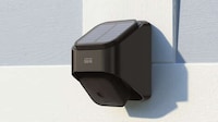 HD Doorbell Security Cameras Image 3