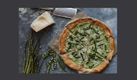 Immersive At-Home Dinner Experiences Image 2