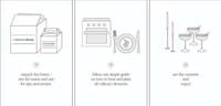 Immersive At-Home Dinner Experiences Image 4