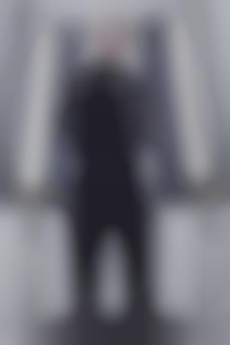 Waterproof Seasonal Fashion