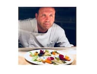 Culinary Experience Apps Image 4
