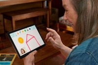 Projectable Kids Videoconference Devices Image 3
