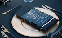 Chef-Backed Appliances Image 4