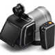 Luxury Commemorative Camera Kits Image 4