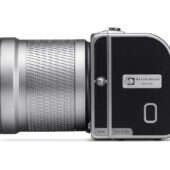 Luxury Commemorative Camera Kits Image 5